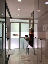 One Rosyth (D19), Apartment #502028091